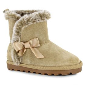 Boots Bearpaw BGB32425-ESS Right Side View