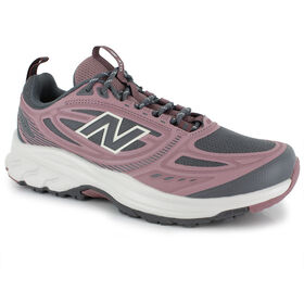  New Balance Fresh Foam 410 V9 Right Side View