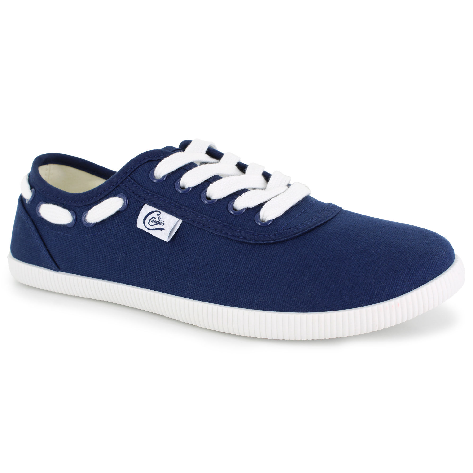 C by Candies Crissy Right Side View