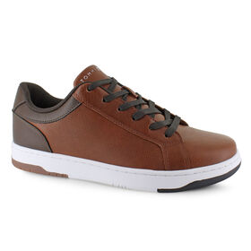  Tommy Hilfiger Trapeze Right Side View