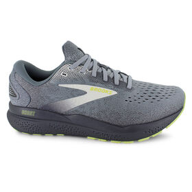  Brooks Ghost 16 Right Side View