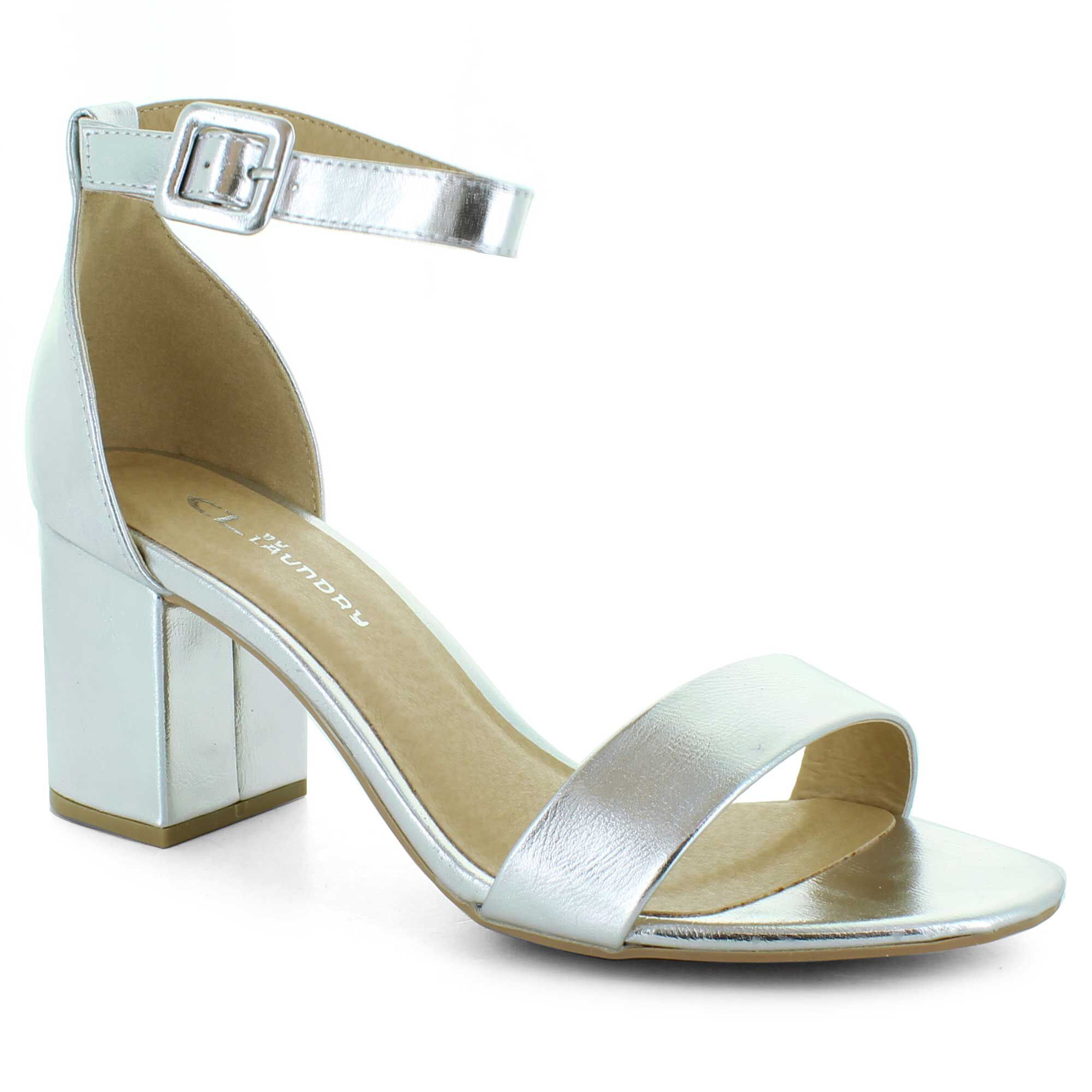 Women s Special Occasion Shoes Shop Now at SHOE DEPT. ENCORE
