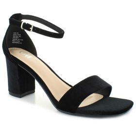  Chelsea Moreland Gala Too Right Side View