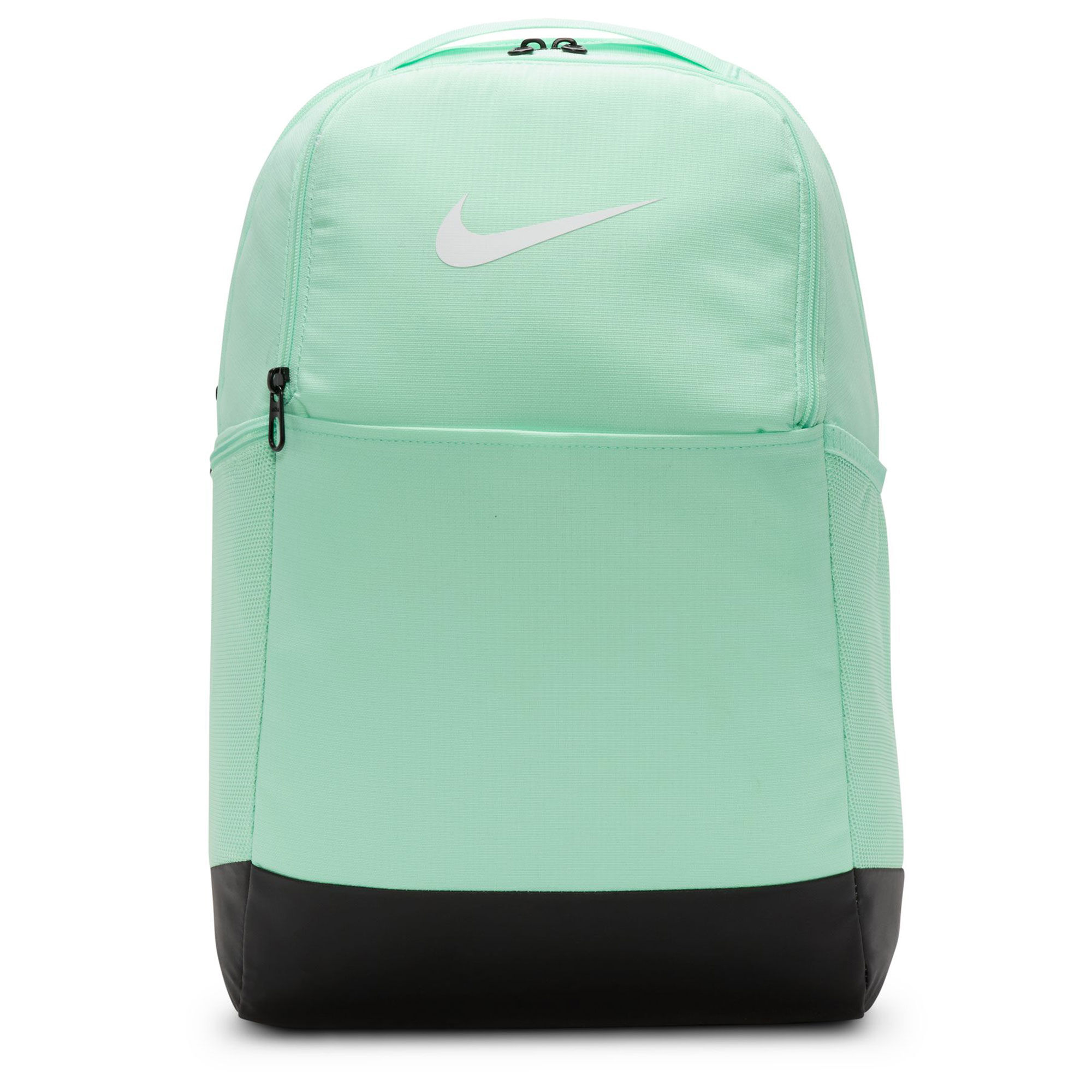 Nike Brasilia 9.5 Training Backpack Front View