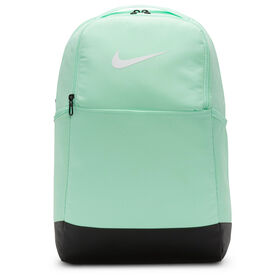  Nike Brasilia 9.5 Training Backpack Front View