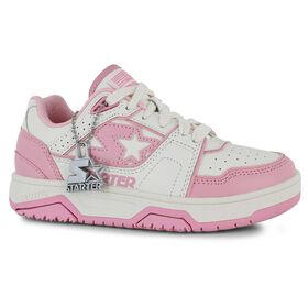  Starter FastBreak Right Side View