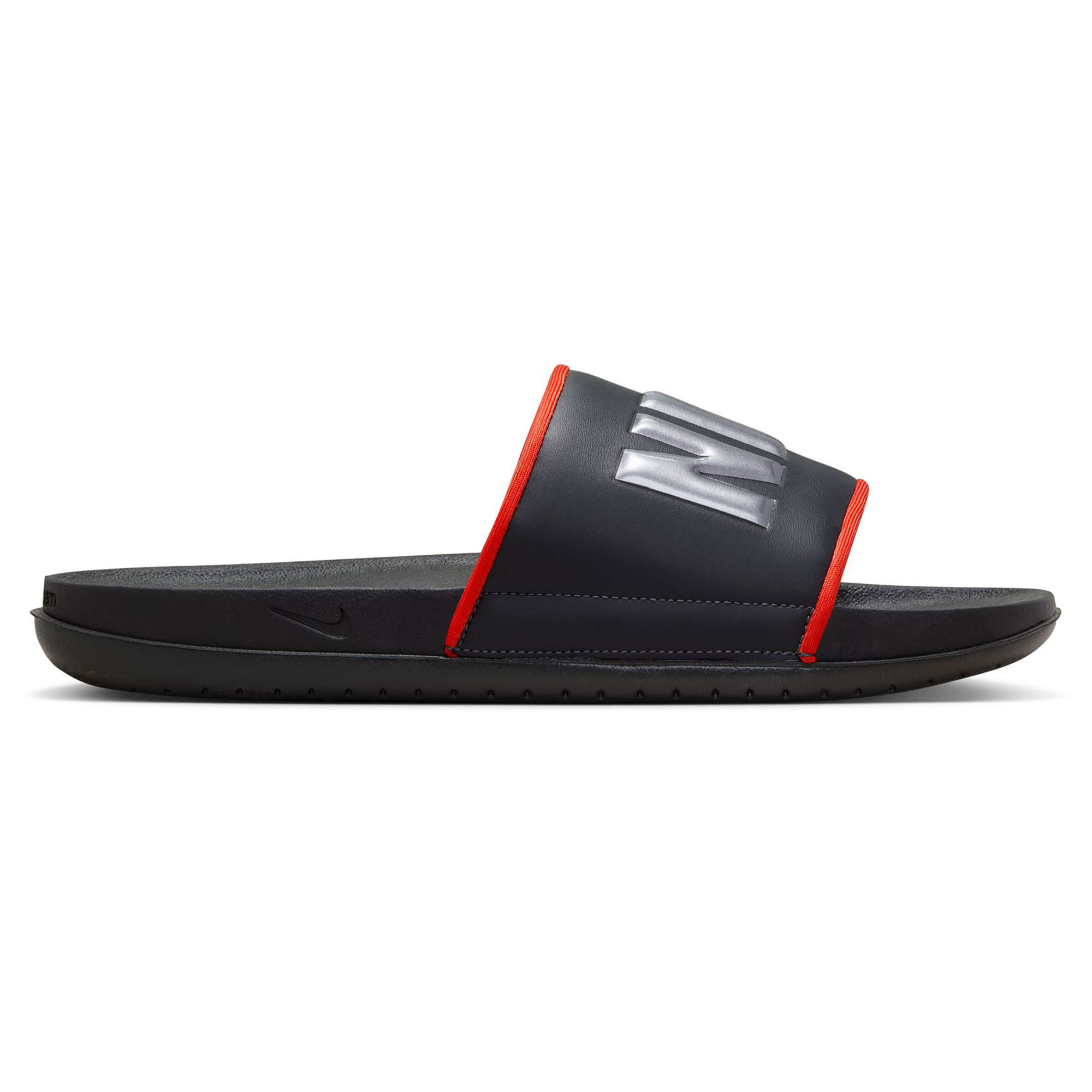 Nike Offcourt SHOE DEPT ENCORE