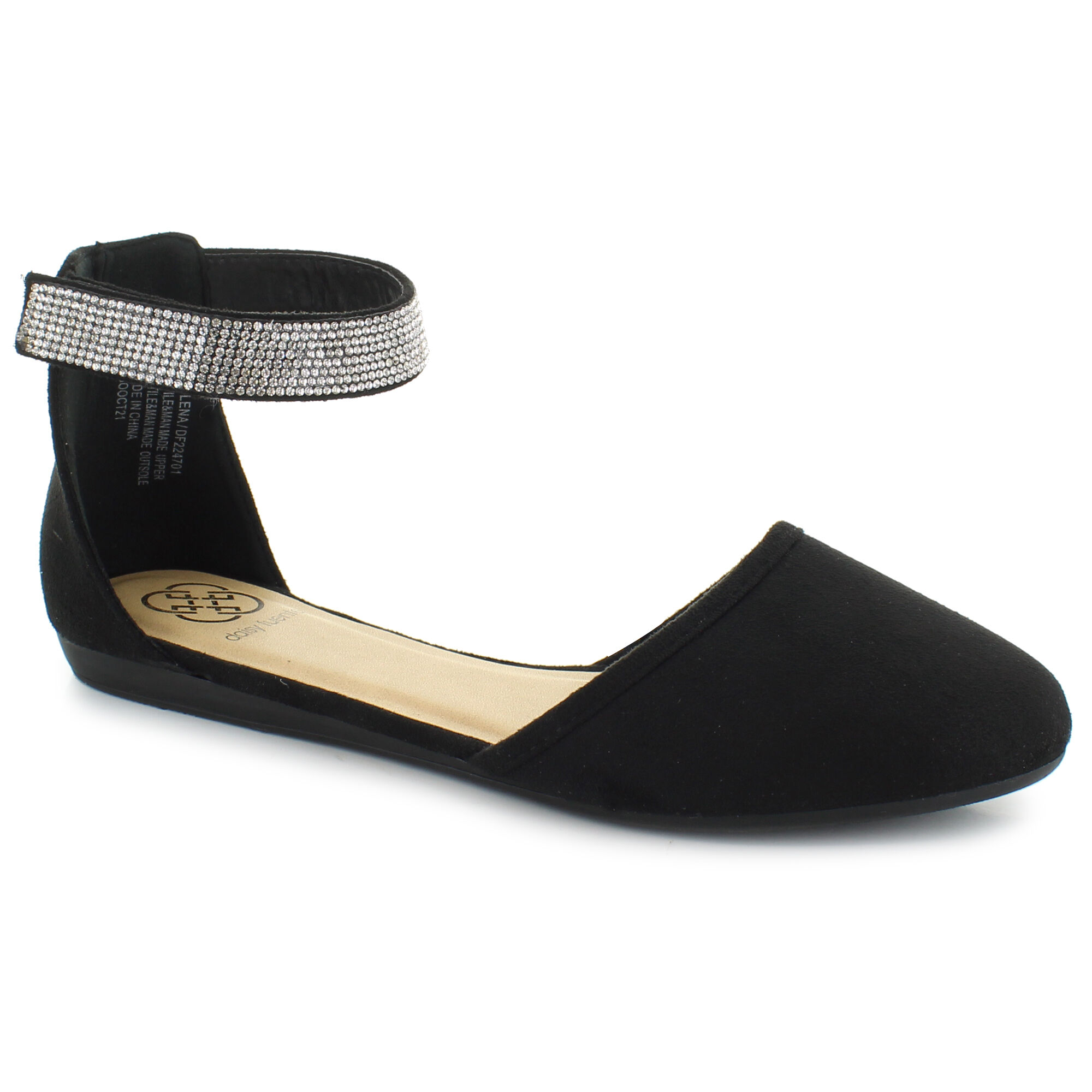 Daisy Fuentes Shop Now at SHOE DEPT. ENCORE