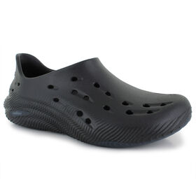  Crocs Mellow 2 Shoe Right Side View