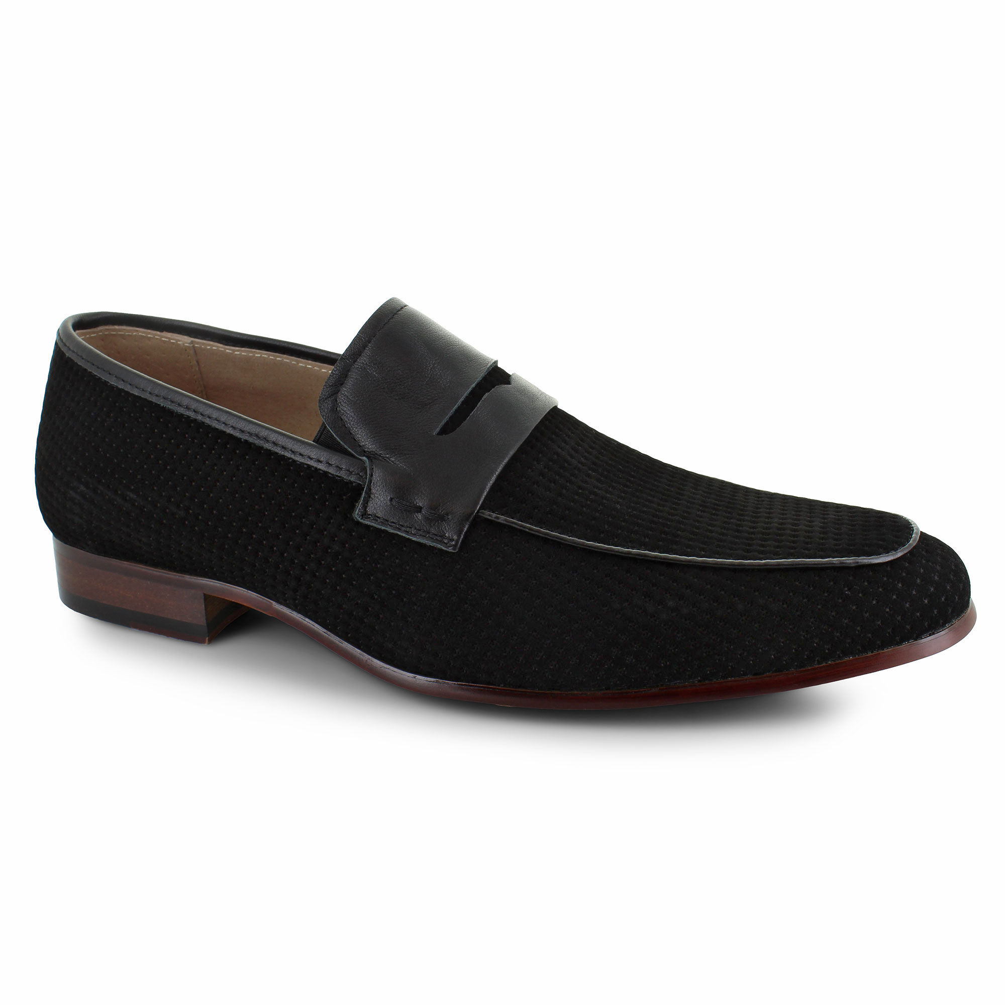 Shoe dept dress shoes clearance