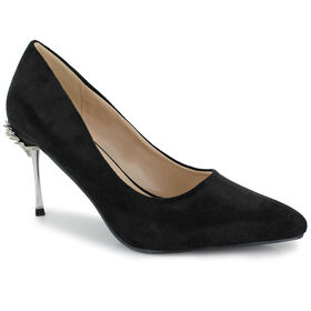  Studio Infinite Mariza Right Side View