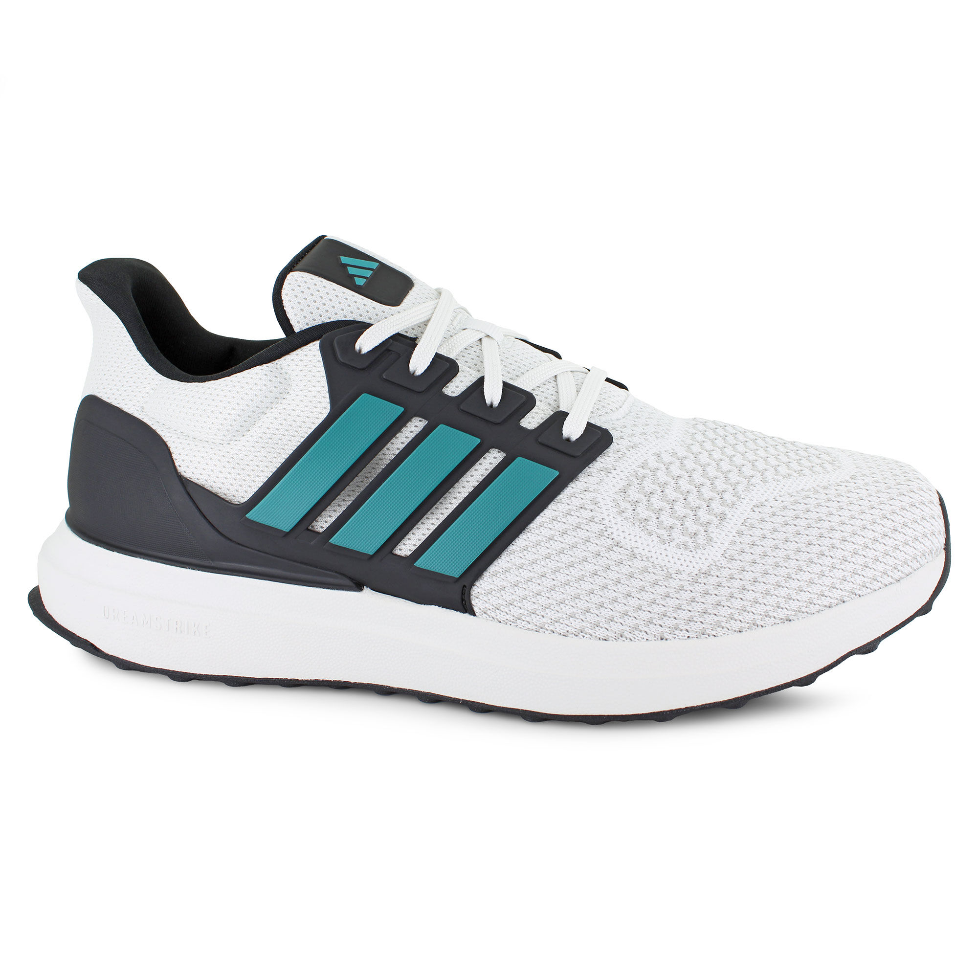 adidas Ultradream DNA Right Side View