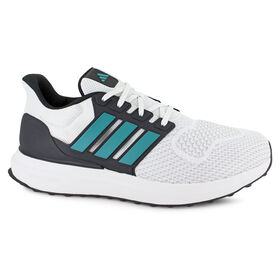  adidas Ultradream DNA Right Side View