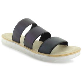 aloha island shoes amazon