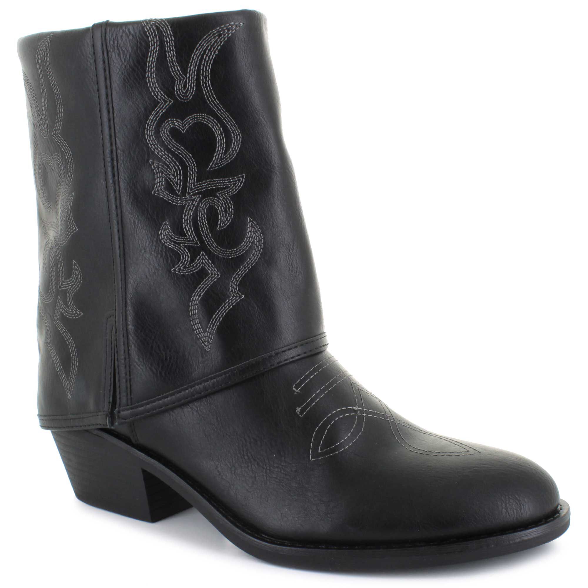 Chelsea Moreland Shop Now at SHOE DEPT. ENCORE
