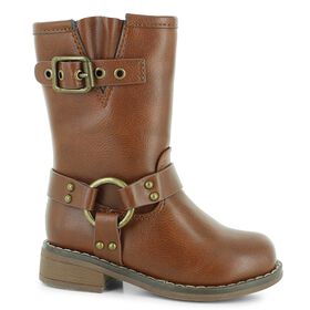  I.D. Required Callie Right Side View