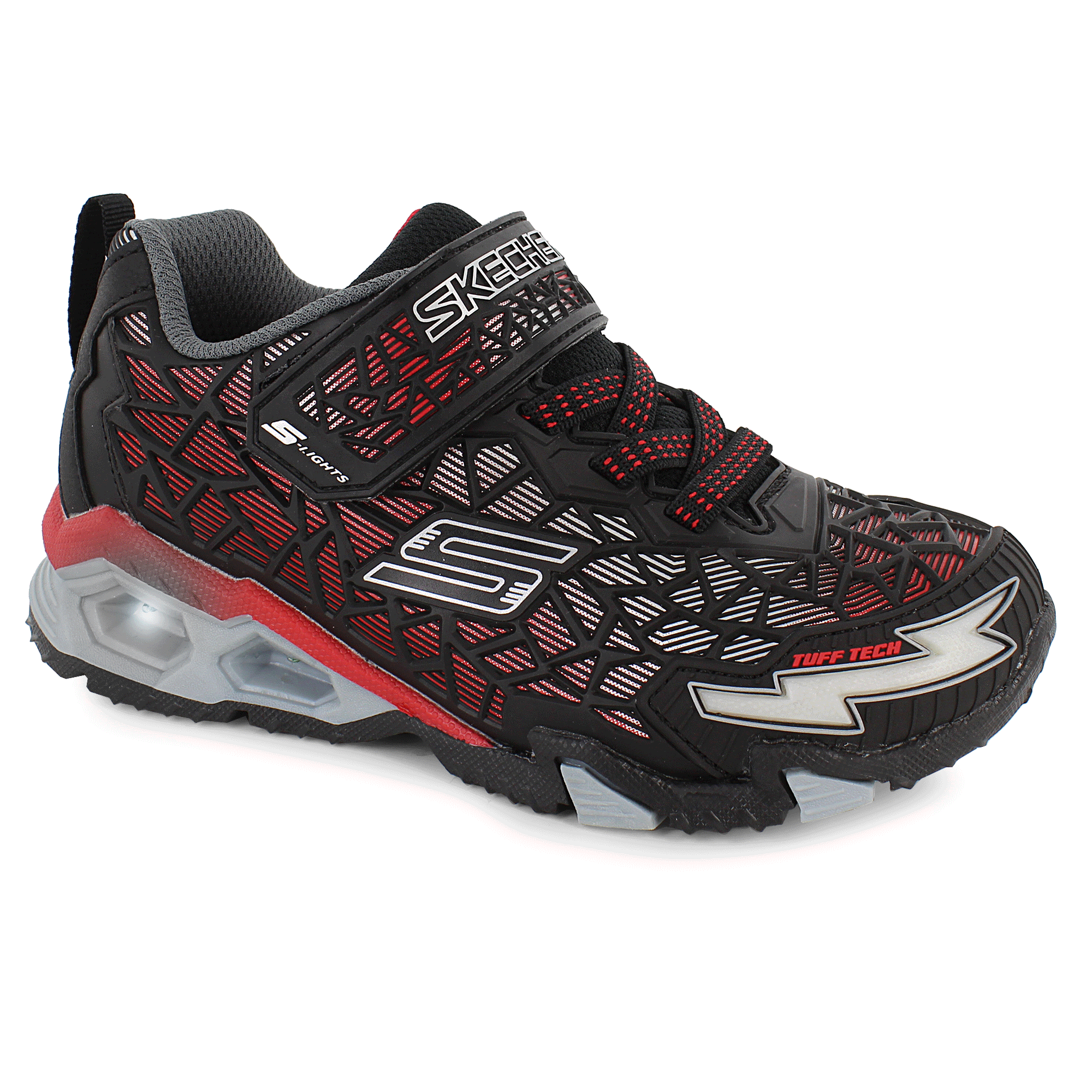 Shoe dept cabot clearance