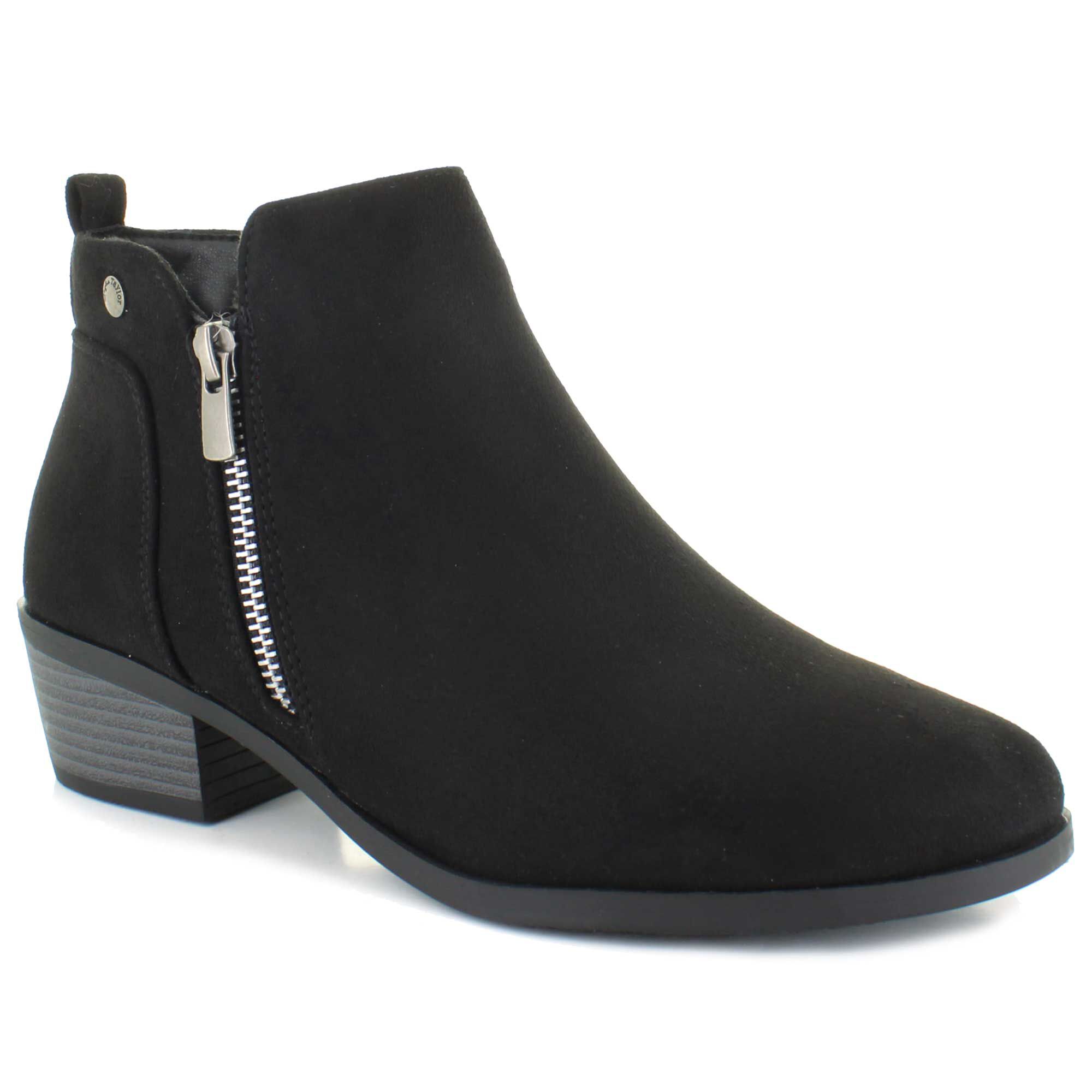 Sophia Taylor Simone Right Side View