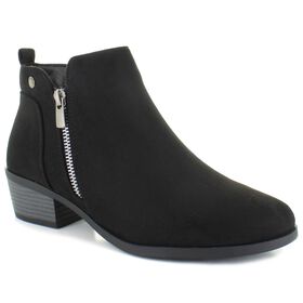 Dress Casuals Sophia Taylor Simone Right Side View