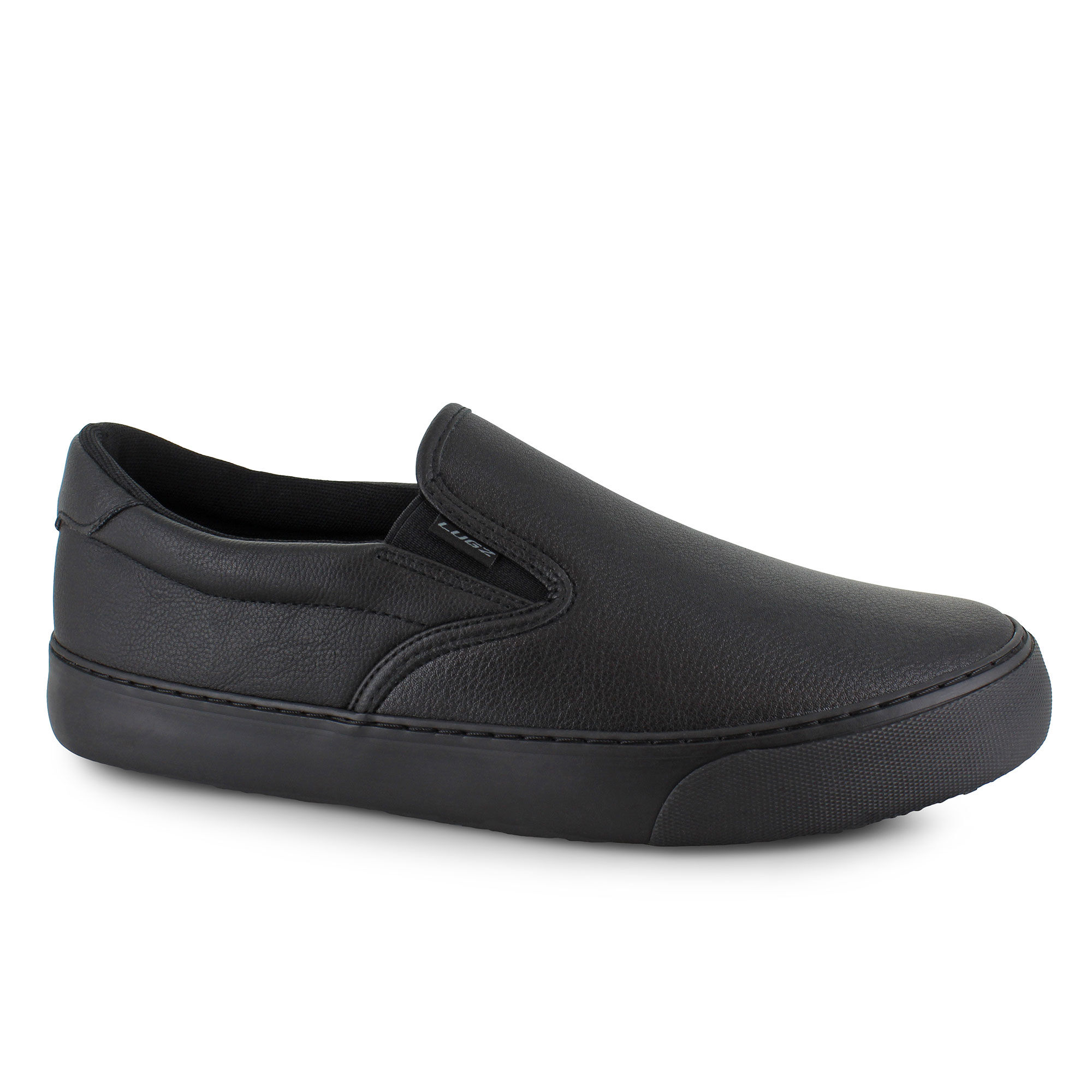 Shoe show non slip shoes on sale