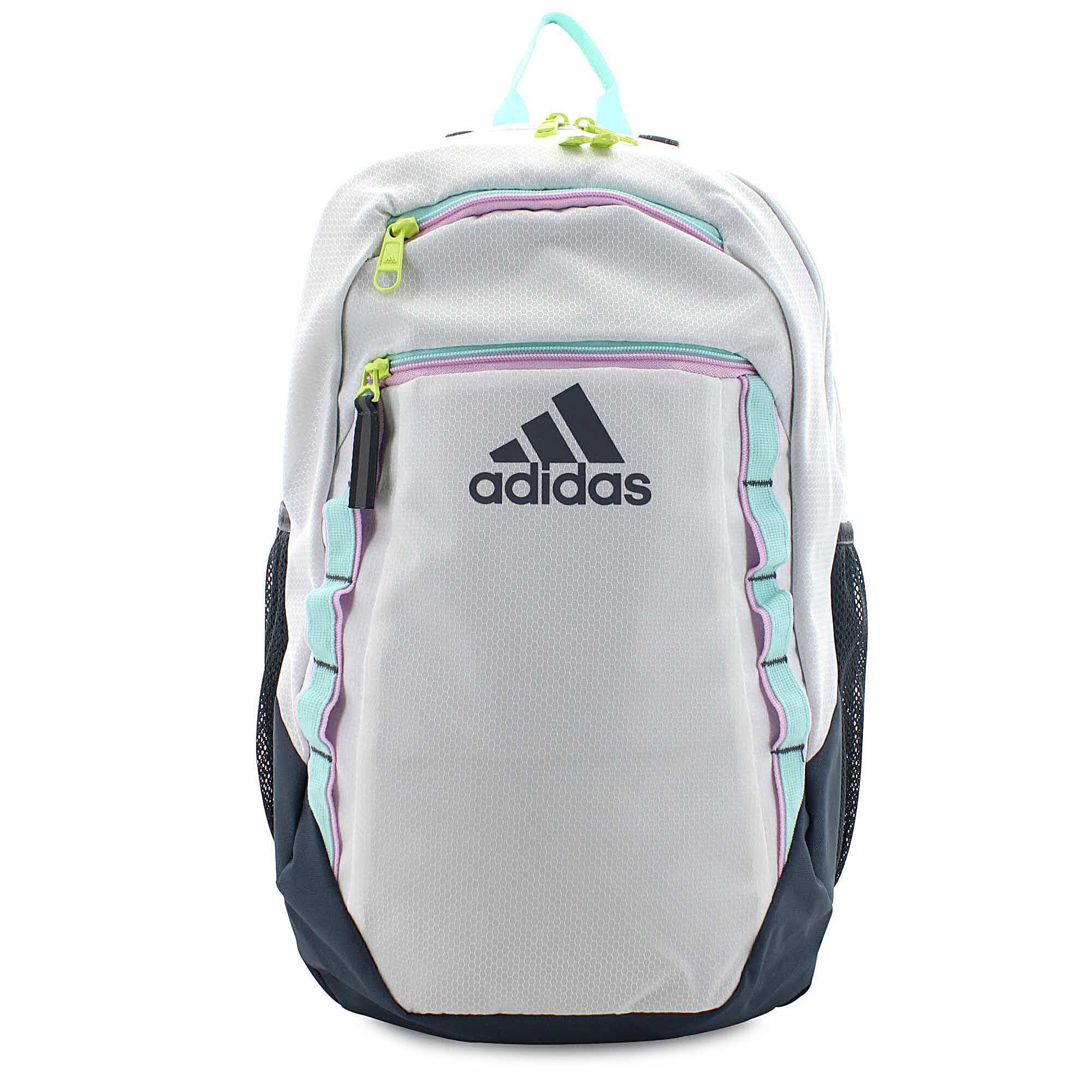 Shoe dept backpacks discount