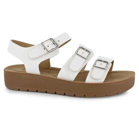 New Arrivals Soda K-LS6494-01 Right Side View