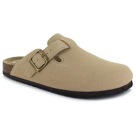 Comfort Clogs Hot Cakes Shelly Right Side View