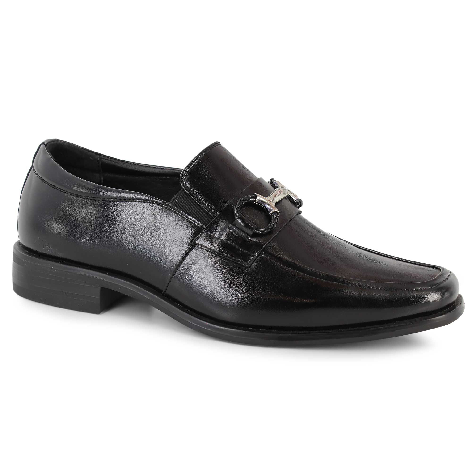 Shoe dept dress shoes online