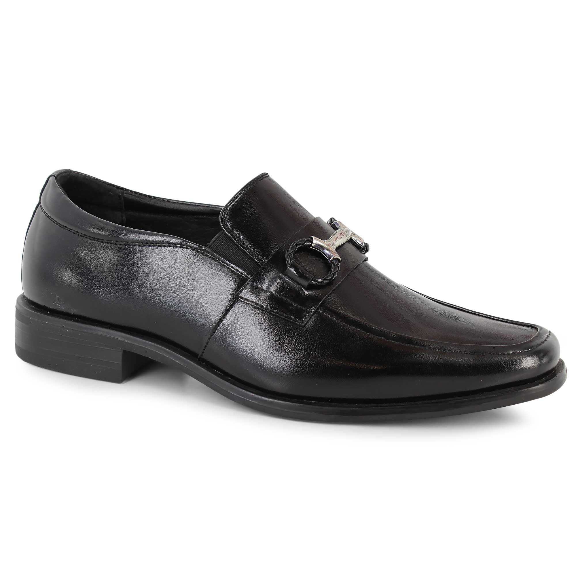 Boys' Dress Shoes | Shop Now at SHOE 