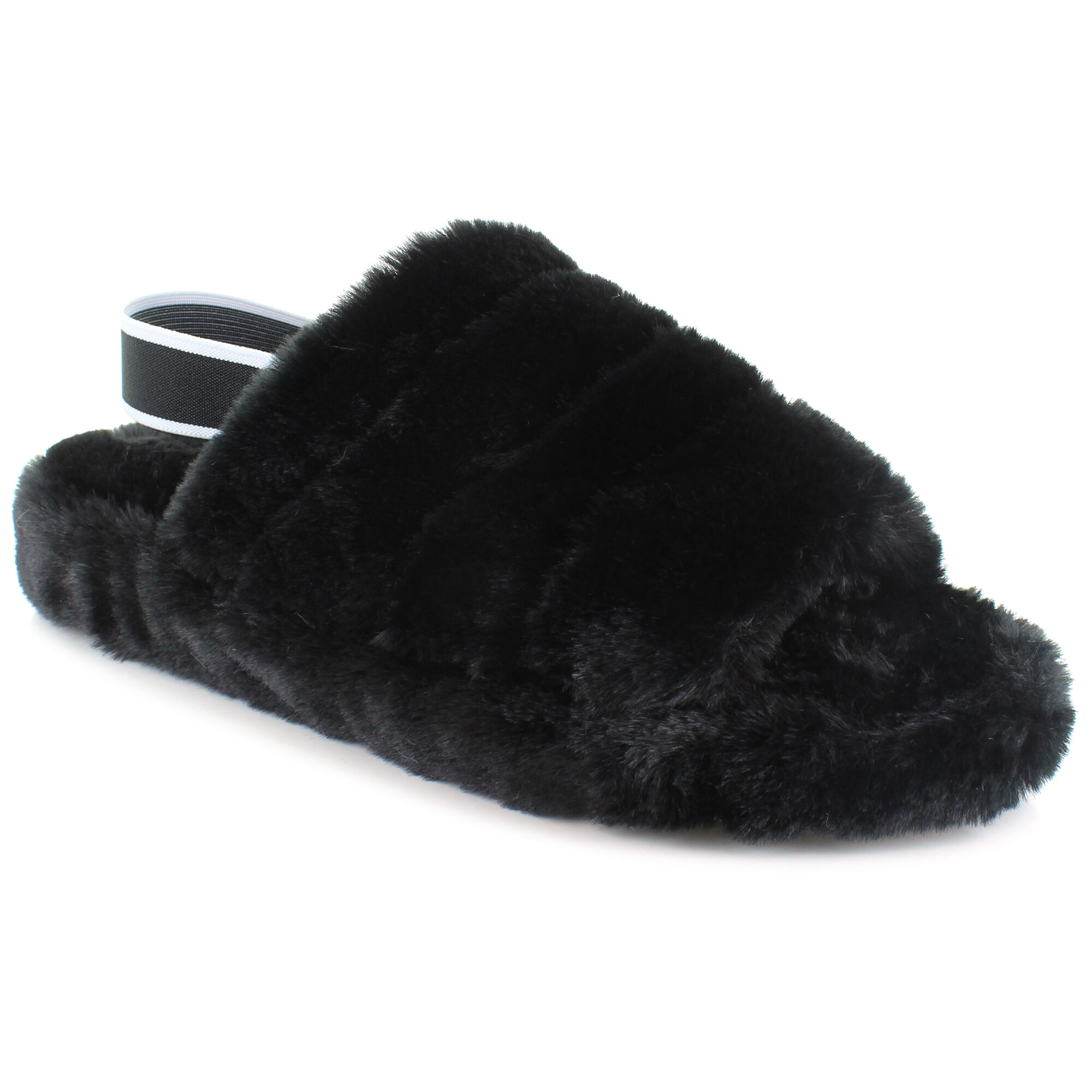 shoe show nike sandals