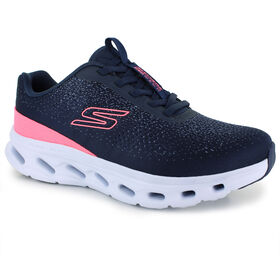  Skechers GO WALK Glide-Step 2.0 - Vanessa Right Side View