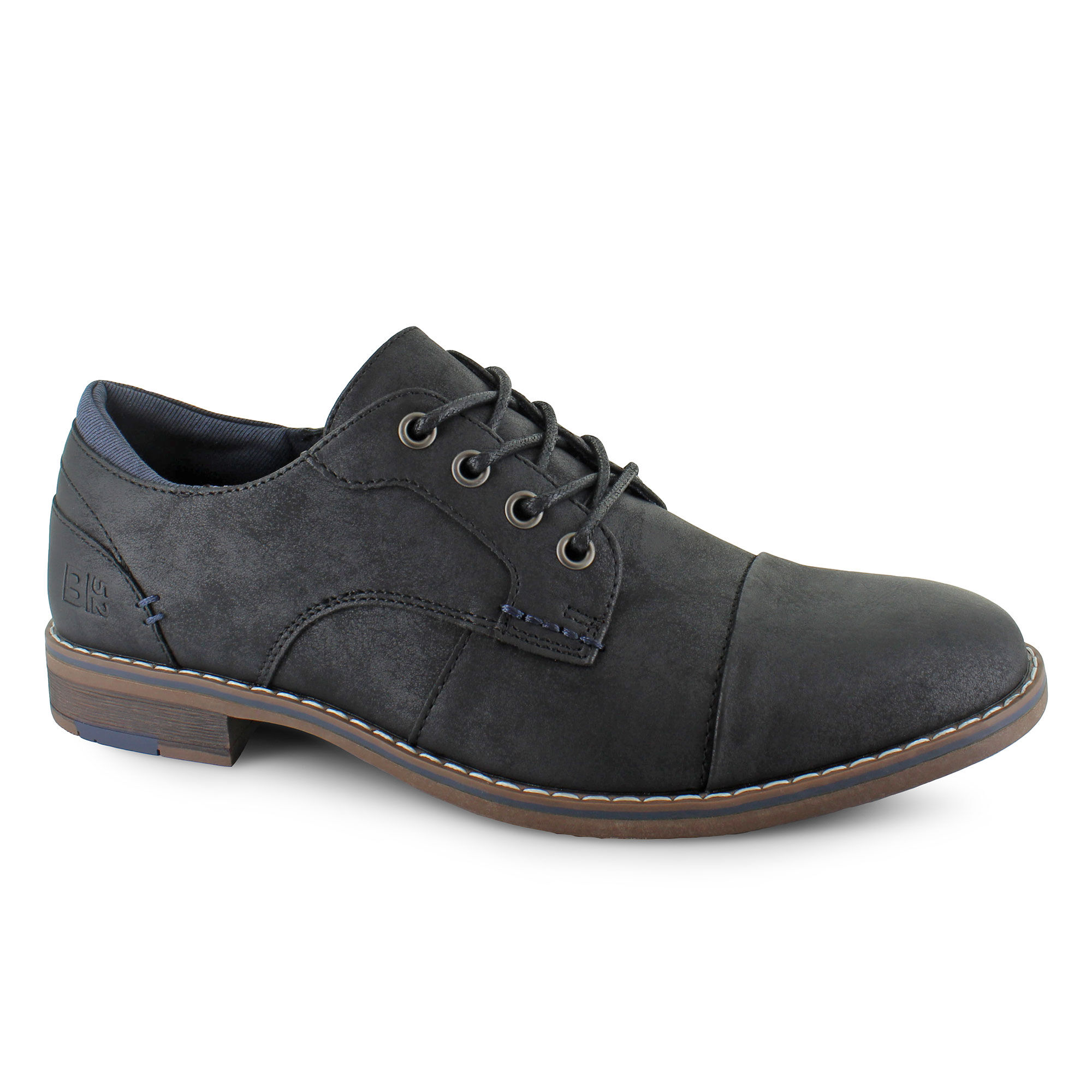 Shoe show dress shoes new arrivals
