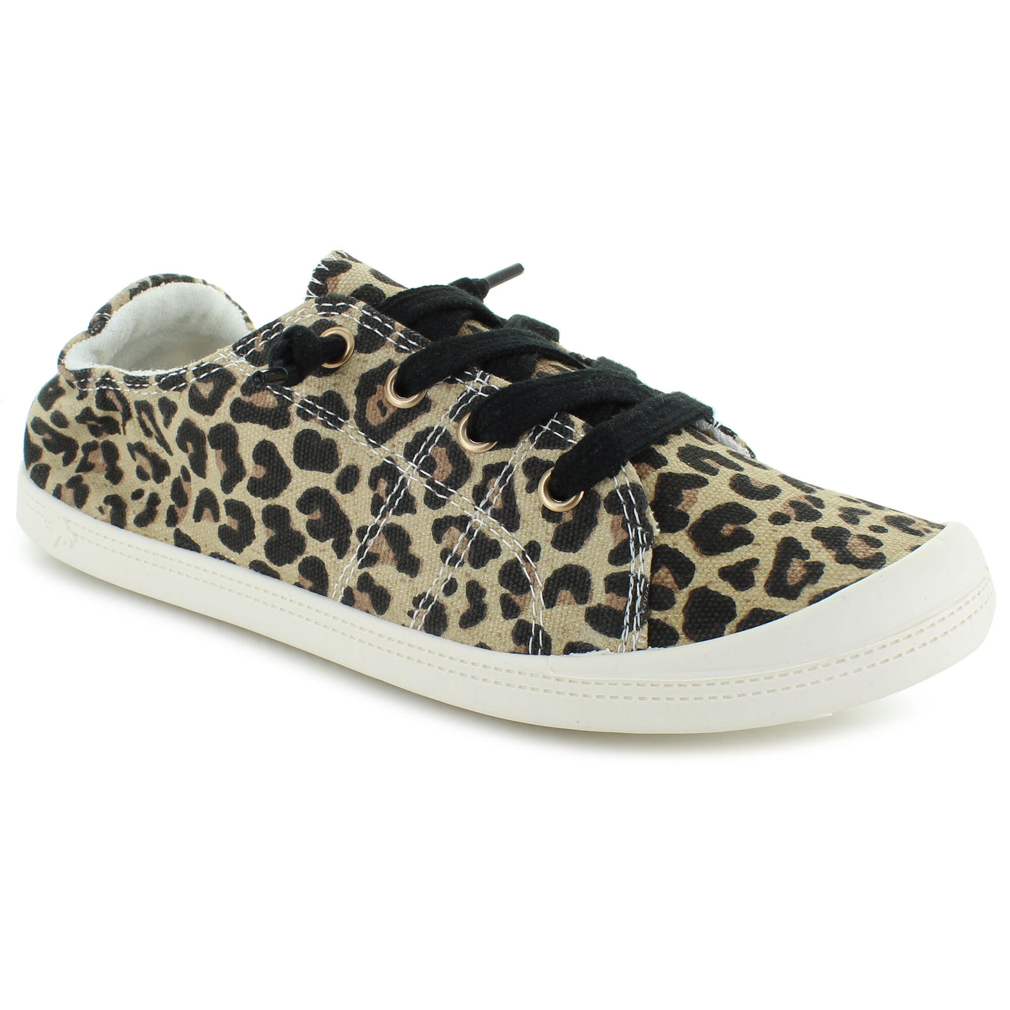 shoe show womens tennis shoes