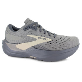  Brooks Ghost Max 3 Right Side View