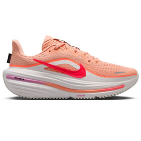  Nike Winflo 12 Right Side View