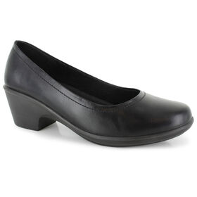  Air Flex Florence Right Side View