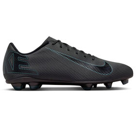 Cleats Nike Mercurial Vapor 16 Club Right Side View