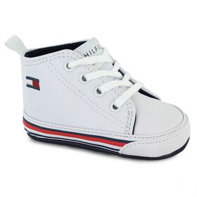  Tommy Hilfiger Layette Right Side View