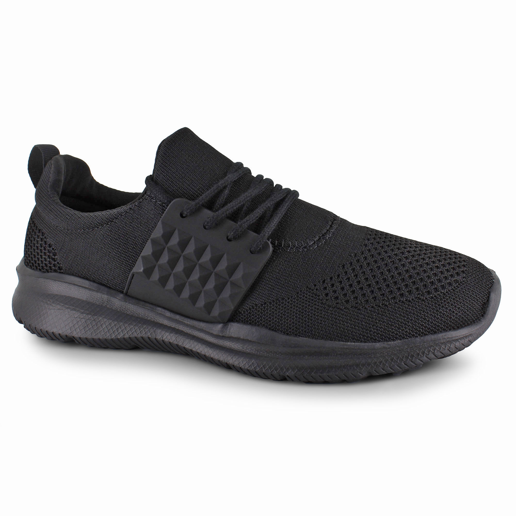Sports World | Shop Now at SHOE SHOW MEGA