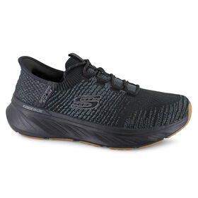  Skechers Slip-ins RF: Edgeride - Raygo 232932 Right Side View