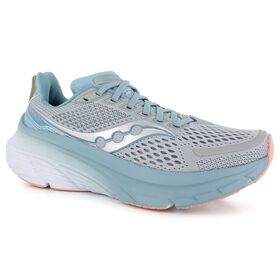  Saucony Guide 17 Right Side View