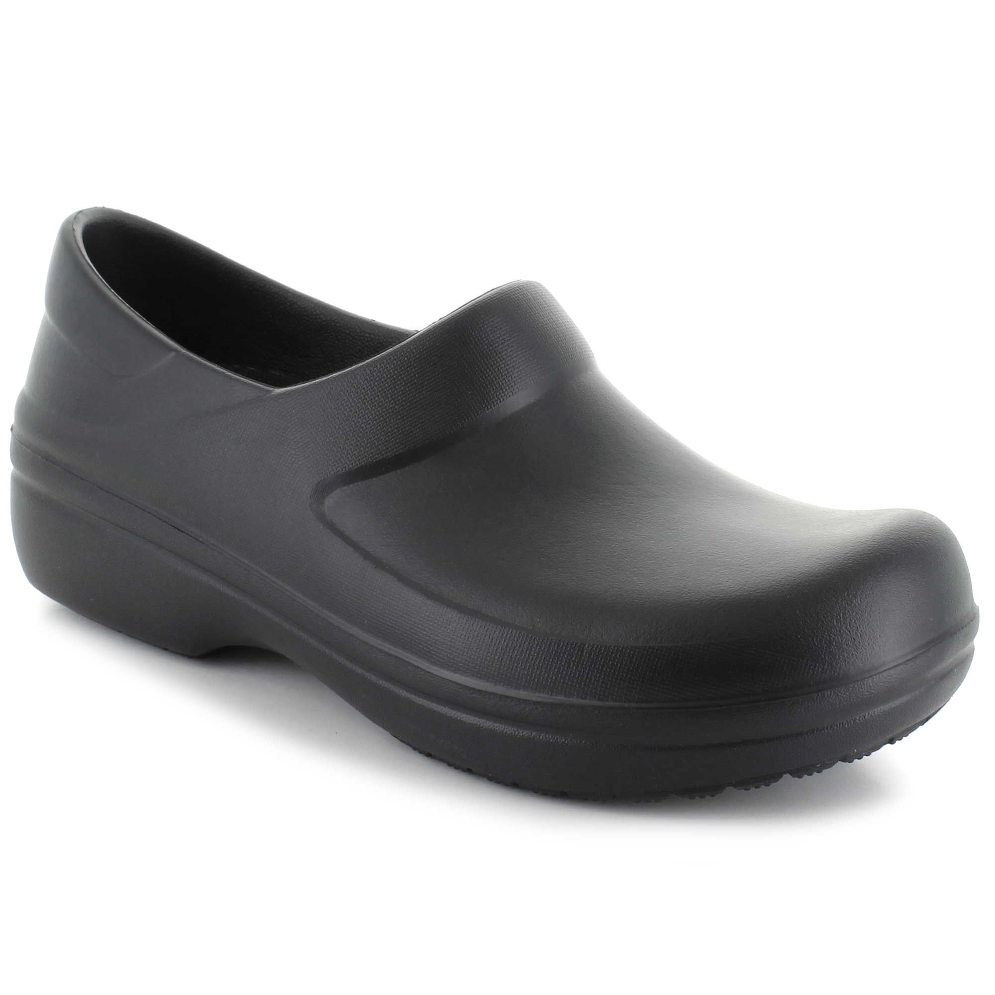 does shoe show sell crocs