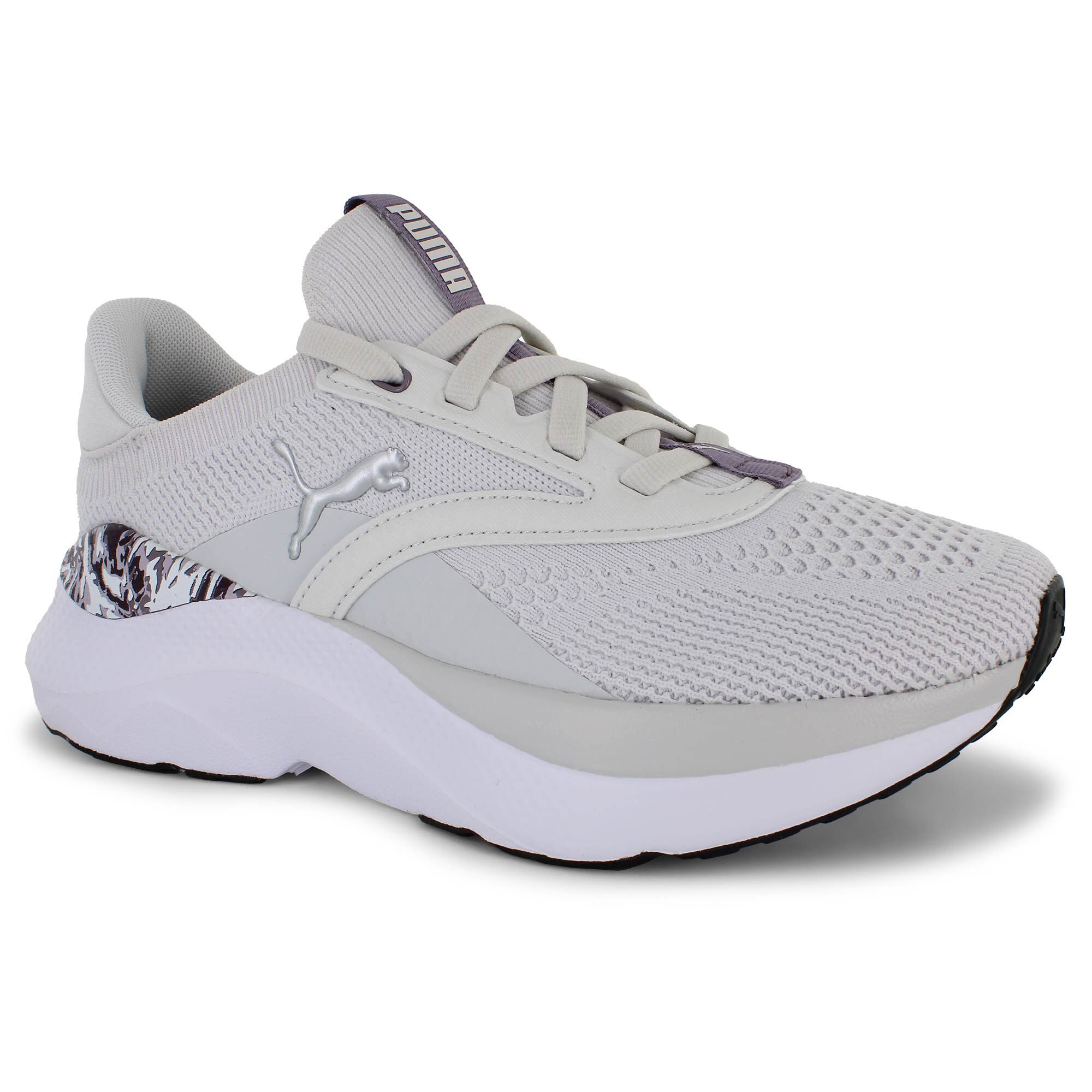 PUMA SoftRide Mayve Right Side View