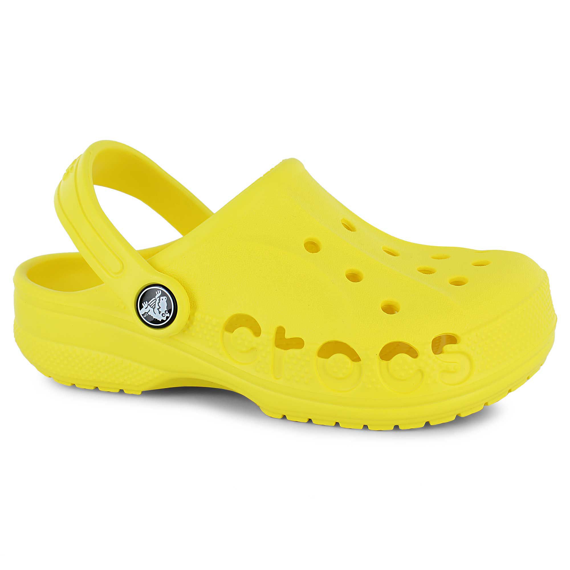 crocs for men near me