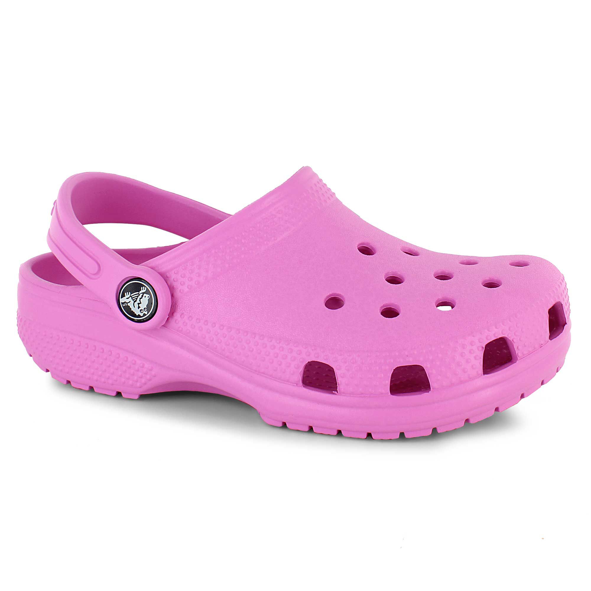 Crocs Shop Now at SHOE DEPT. ENCORE