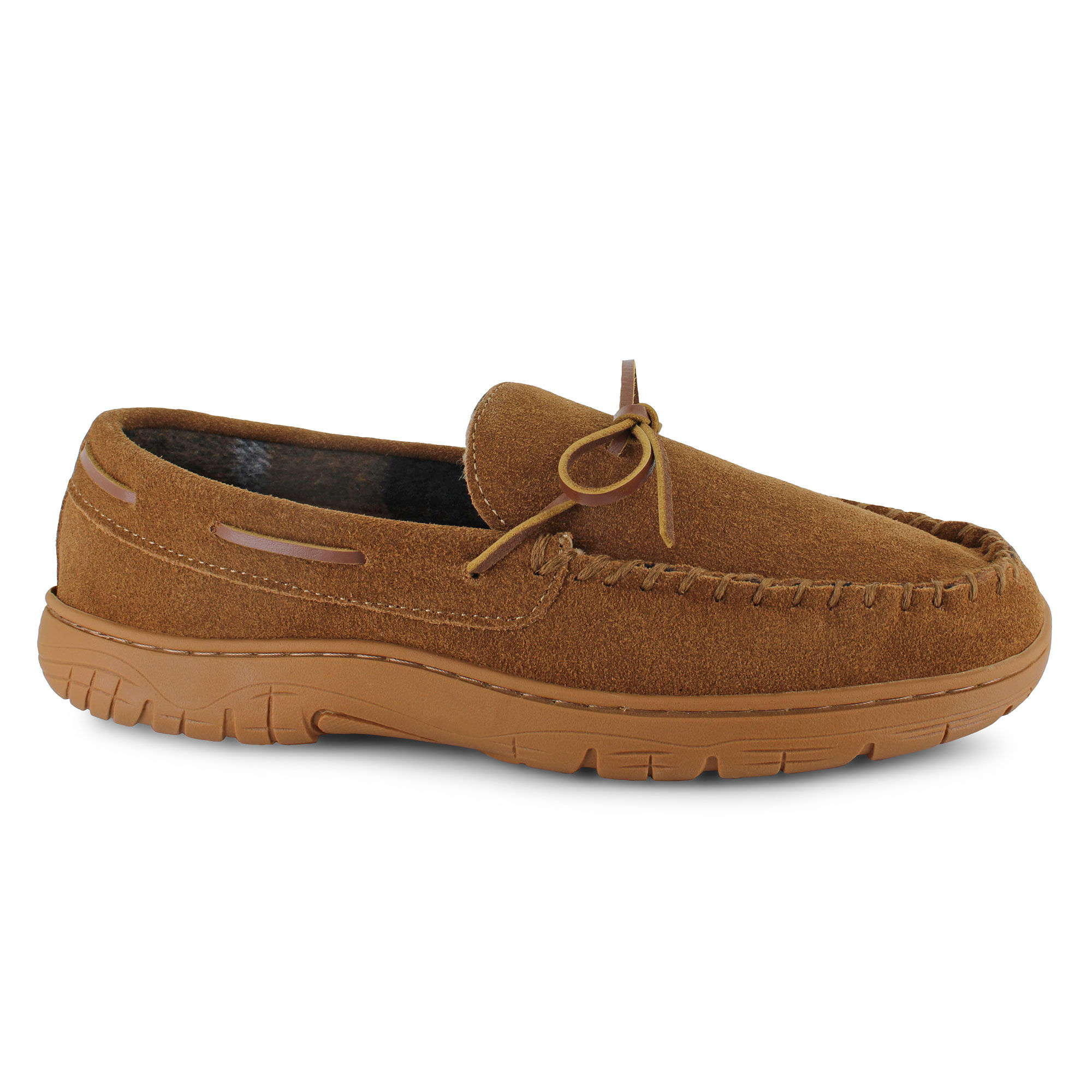 Dept 222 shoes sale