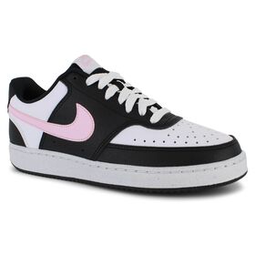  Nike Court Vision Low Next Nature Right Side View