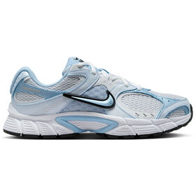 Performance & Running Shoes Nike V5 RNR Right Side View