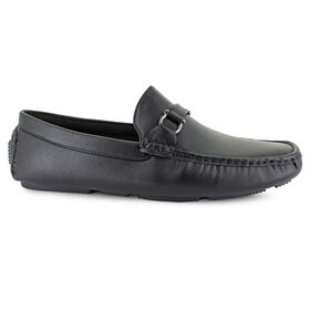 Slip-on Oliver Mason Moc Right Side View