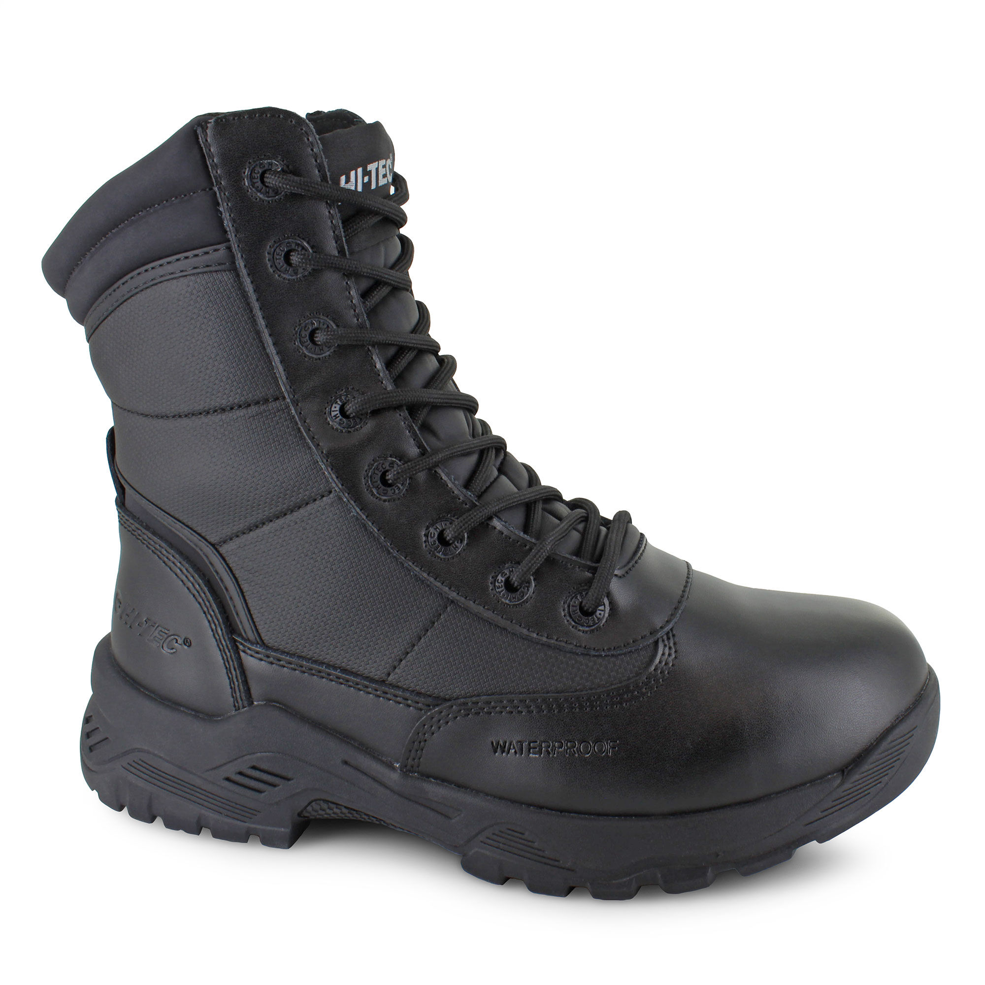 Shoe show work boots online